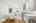 Blurred preview of media: 28