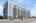 Blurred preview of media: 703-121 Highway 8, Stoney Creek1