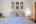 Blurred preview of media: PAX_0227