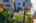Blurred preview of media: DJI_0717