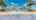 Blurred preview of media: ipixx-200 (5)