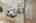 Blurred preview of media: 1-17