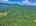 Blurred preview of media: DJI_20260609113736_0692_D_3_D_4_D_easyHDR