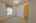 Blurred preview of media: IMG_9634_5_6