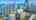Blurred preview of media: DJI_0108-2 copy