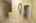 Blurred preview of media: IMG_1693