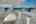 Blurred preview of media: SS Whatever-44