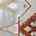 Blurred preview of media: 8