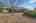 Blurred preview of media: 1596 S Stuart St 00001