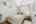 Blurred preview of media: 42