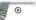 Blurred preview of media: Unknown media