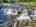 Blurred preview of media: 9n