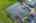 Blurred preview of media: iPixx_11_5