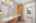 Blurred preview of media: 2-926-1753