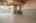 Blurred preview of media: j5
