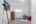 Blurred preview of media: IMG_3074
