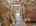 Blurred preview of media: 76-glen-road-wantage-n-j-044