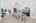 Blurred preview of media: 703-121 Highway 8, Stoney Creek59