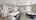 Blurred preview of media: Unknown media