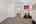 Blurred preview of media: 75644 Bridgewater Dr-23