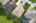 Blurred preview of media: iPixx_10_17