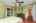 Blurred preview of media: 1-22