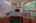 Blurred preview of media: IMG_0409_10_11