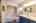 Blurred preview of media: IMG_2017 copy 2