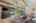 Blurred preview of media: 1-10