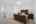 Blurred preview of media: 033