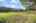 Blurred preview of media: DSC01369