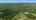 Blurred preview of media: DJI_20260603132427_0261_D
