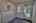 Blurred preview of media: IMG_5000_1_2_easyHDR