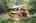Blurred preview of media: 389 River Road Carlisle Massachusetts Job 39384 0209
