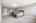 Blurred preview of media: 26