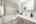 Blurred preview of media: 18 Uptown Drive -13