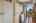 Blurred preview of media: 396 W Elm Str 00032