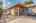 Blurred preview of media: 129MorrisSt-5
