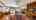 Blurred preview of media: Unknown media