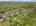 Blurred preview of media: 22-lauren-lane-sussex-nj-usa-drone-007