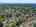Blurred preview of media: SW 41st ave-65