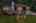 Blurred preview of media: Crop Image Sep 14, 2026 at 11_17_13 AM