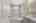 Blurred preview of media: 180 Tyngsboro Road unit 27A Chelmsford Massachusetts Job 38822 0010
