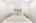 Blurred preview of media: h_elora_haylock-28