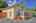 Blurred preview of media: 20251002204136108809000000-o