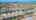 Blurred preview of media: 69