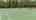 Blurred preview of media: riverglen-13
