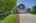 Blurred preview of media: 64 Ellendale Street 00008