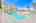 Blurred preview of media: 525 3rd St N 215-77