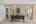 Blurred preview of media: 62-manor-square-sparta-nj-usa-house-032